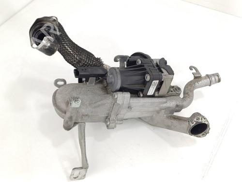Used Egr Egr 36920035 36920035