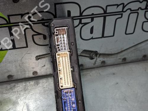 Used Control unit Control unit 36918571 36918571