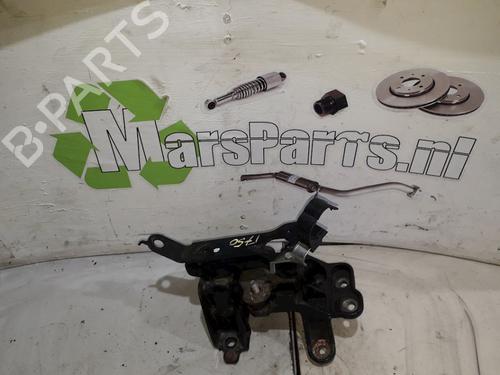 Used Engine mount Engine mount 36918073 36918073