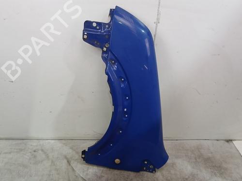 left-front-fenders-ford-transit-connect-p65_-p70_-p80_-2002-36922968 main image