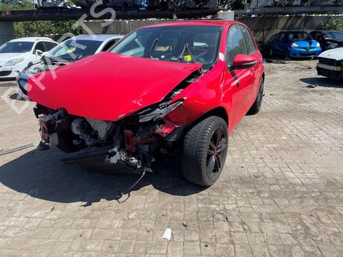heater-blower-motor-vw-golf-vi-5k1-2008-2009-2010-2011-2012-2013-2014-36932799 main image