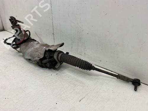 Steering rack SEAT LEON (1P1) 2.0 FSI | BP36931805M22 - Image 3