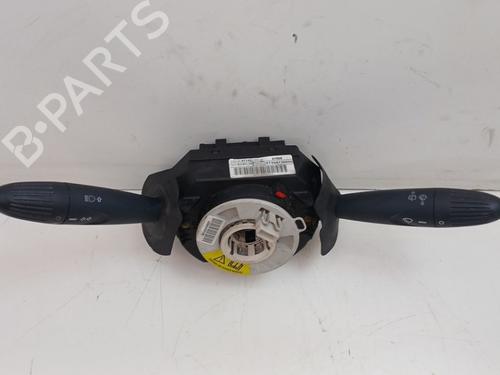 Steering column stalk FORD KA (RU8) 1.2 | BP37435681I23 - Image 2