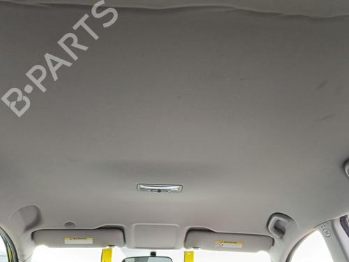 interior-roof-kia-ceed-sw-ed-2007-2008-2009-2010-2011-2012-36930782 main image