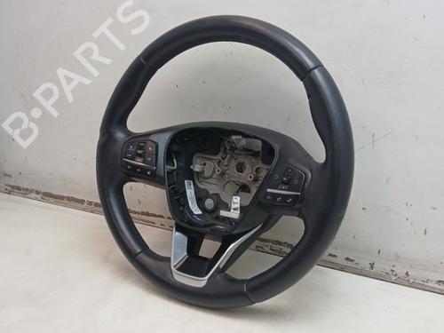 Ratt FORD FOCUS IV Turnier (HP) 1.0 EcoBoost | BP36932652C49 - Image 2