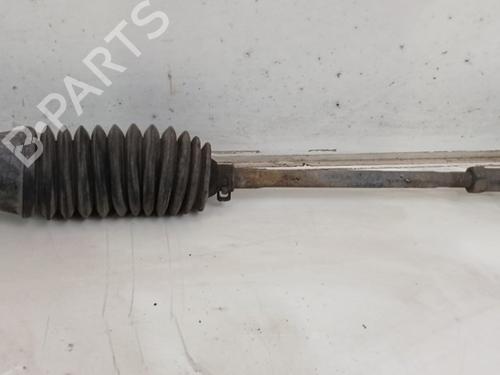 Steering rack SUZUKI SWIFT III (MZ, EZ) 1.3 (RS413, ZC11S) | BP36925173M22 - Image 3