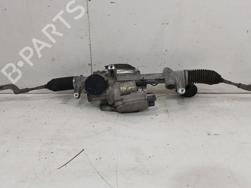 Styregear/Snekke Styregear/Snekke MERCEDES-BENZ A-CLASS (W176) A 180 (176.042) (122 hp) 37435705 37435705