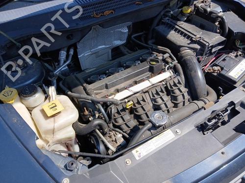 Throttle body DODGE CALIBER 1.8 | BP40008514M82 - Image 2