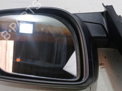 Retrovisor derecho Retrovisor derecho 36922238 36922238