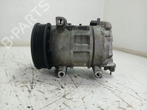 AC compressor CITROËN DS4 (NX_) 1.6 VTi 120 | BP36926770M34 - Image 5
