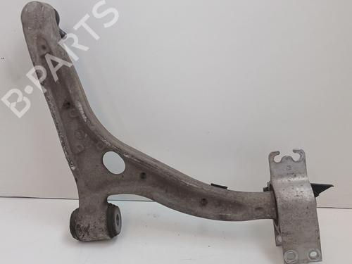 Used Left front suspension arm Left front suspension arm 37435746 37435746