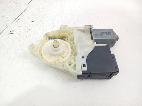 Electronic module VW PASSAT B7 (362) 1.4 TSI | BP36921134M83 - Image 3