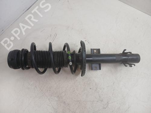 Used Right front shock absorber Right front shock absorber VW UP! (121, 122, BL1, BL2, BL3, 123) 1.0 (60 hp) 39686792 39686792