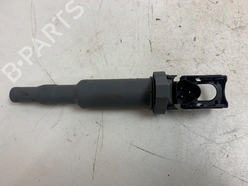 Ignition coil BMW 3 Touring (E91) 318 i | BP36927663M94 - Image 3