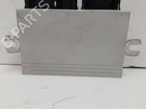 Comfort control module MINI MINI Convertible (R57) Cooper | BP36957012M56 - Image 2