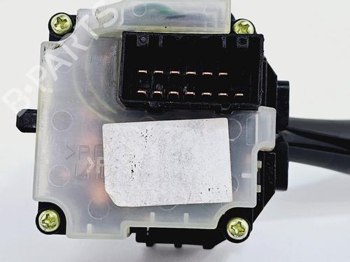 Ratstangsstang HYUNDAI i30 (FD) 1.4 | BP36919935I23 - Image 3