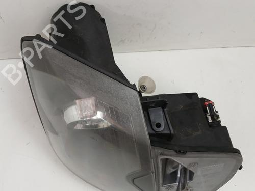 Right headlight CADILLAC CTS 3.2 | BP37089124C29 - Image 4