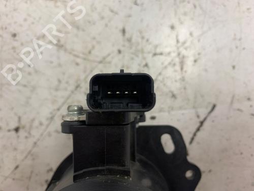 Mass air flow sensor PEUGEOT EXPERT Van (V_) 2.0 BlueHDi 120 | BP36926932M95 - Image 5