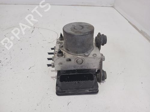 Used ABS pump ABS pump 36924700 36924700
