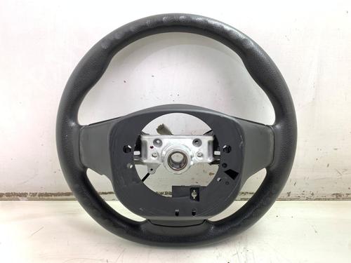 Steering wheel PEUGEOT 108 1.0 VTi | BP38434651C49 - Image 5