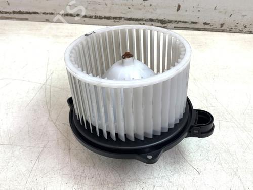Used Heater blower motor Heater blower motor 38614382 38614382
