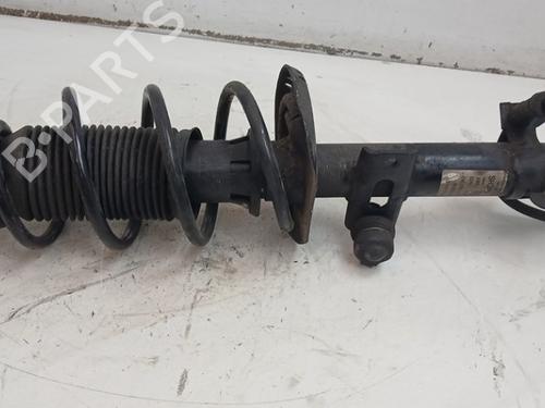 Used Right front shock absorber Right front shock absorber 36929554 36929554