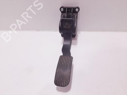 Pedal Pedal 36920983 36920983