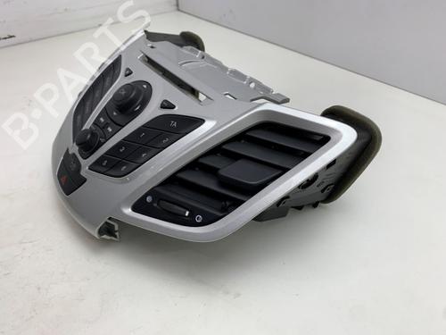 Switch FORD FIESTA VI (CB1, CCN) 1.25 | BP36932044I30 - Image 2