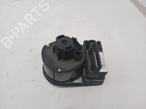 Headlight switch AUDI Q3 (8UB, 8UG) 1.4 TSI | BP36917983I24 - Image 4