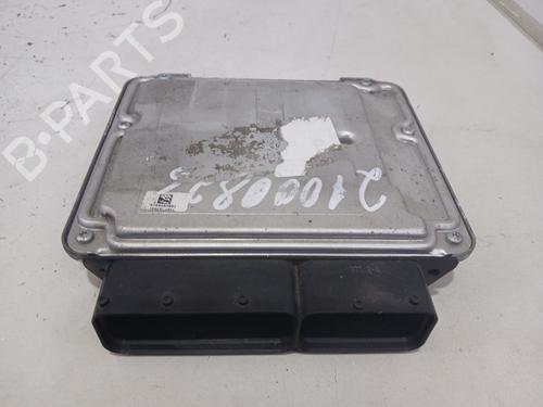 Engine control unit (ECU) VW GOLF V (1K1) 1.4 FSI | BP36918767M57 - Image 6