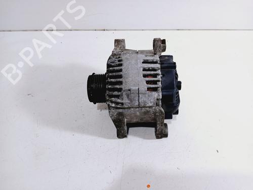 Used Alternator Alternator 36921642 36921642