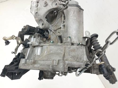 Gearbox CITROËN C3 II (SC_) 1.1 i | BP36930092M3 - Image 5