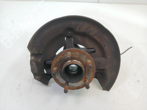 left-front-steering-knuckle-ford-focus-iii-2010-2011-2012-2013-2014-2015-2016-2017-2018-2019-2020-36923887 main image