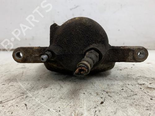 Right front brake caliper RENAULT KANGOO Express (FW0/1_) 1.5 dCi 90 (FW0G, FW05, FW08, FW11) | BP36929772M104 - Image 4