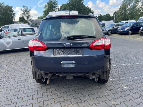 Used Rear axle Rear axle 37089180 37089180