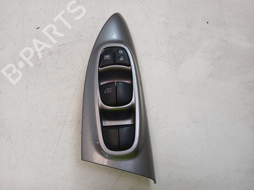 Used Switch Switch 39404108 39404108