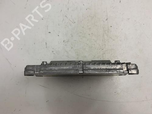 Engine control unit (ECU) PEUGEOT 1007 (KM_) 1.4 | BP36927728M57 - Image 4