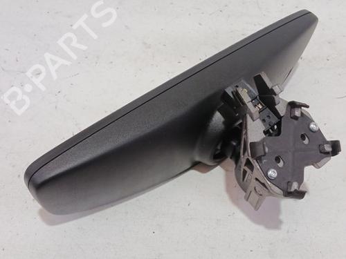 Rear mirror CUPRA LEON (KL1, KU1, KUG) 1.4 e-HYBRID | BP36926638I6 - Image 2