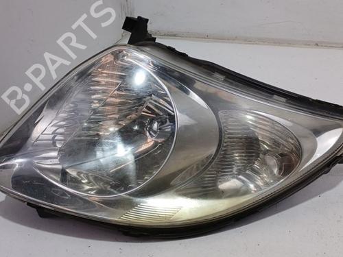 Used Right headlight Right headlight 36919042 36919042