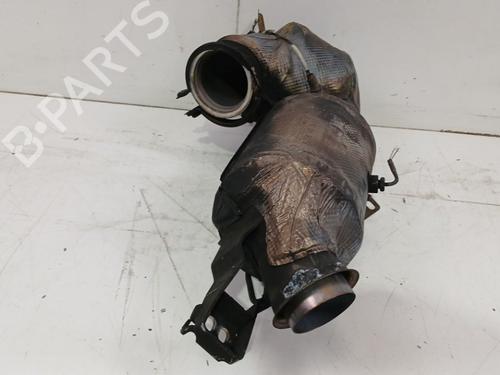 Particulate filter MERCEDES-BENZ E-CLASS (W214) E 53 AMG Hybrid 4-matic+ (214.063) | BP36927402M81  - Image 5