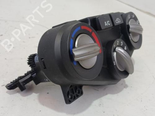 Climate control KIA RIO II (JB) 1.4 16V | BP36918728I5 - Image 4