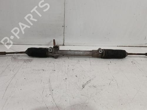 Steering rack FORD KA (RU8) 1.2 | BP36926796M22 - Image 5