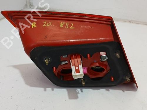 Right taillight CHEVROLET LACETTI (J200) 1.4 16V | BP36918254C35 - Image 5