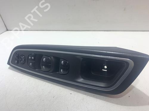 Switch NISSAN MICRA V (K14) 1.0 IG-T 100 | BP36922557I30 - Image 2