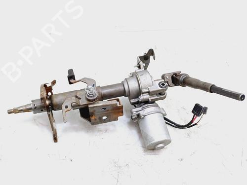 Steering column PEUGEOT 108 1.0 VTi | BP36919776M21 - Image 6