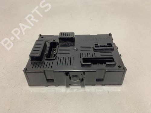 Electronic module RENAULT CLIO III (BR0/1, CR0/1) 1.5 dCi | BP36918530M83 - Image 3