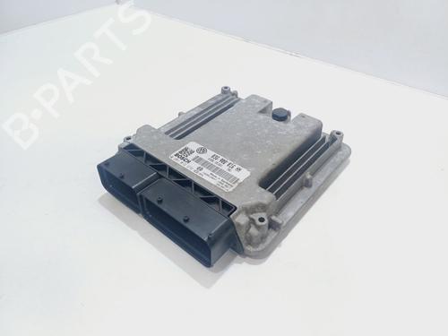 Calculateur moteur (ecu) Calculateur moteur (ecu) 36921029 36921029