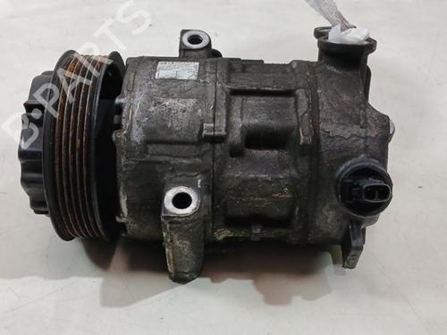 AC compressor OPEL CORSA D (S07) 1.3 CDTI (L08, L68) | BP36925536M34 - Image 2