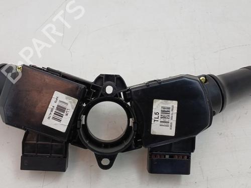 Steering column stalk KIA PICANTO II (TA) 1.2 | BP36932906I23 - Image 4