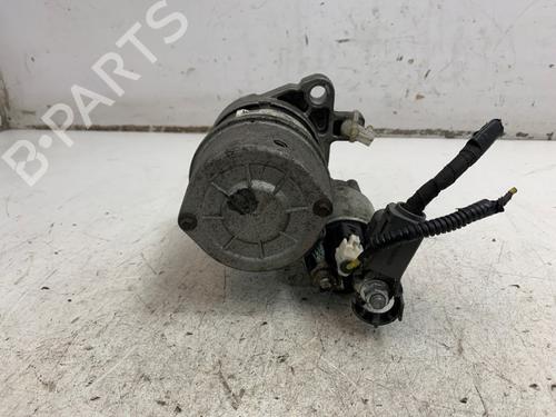 Starter PEUGEOT 108 1.0 VTi | BP36929792M8 - Image 4